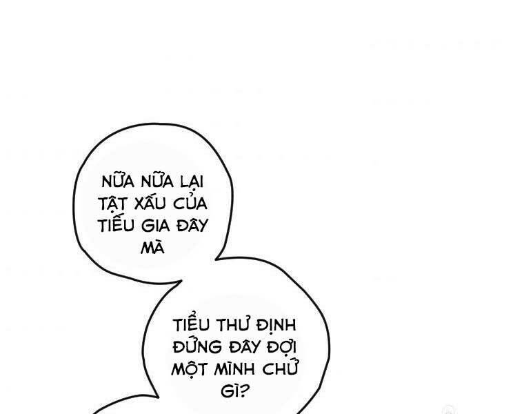 Thời Đại Hoàng Kim Của Thiên Kiếm Chapter 13 - Trang 83