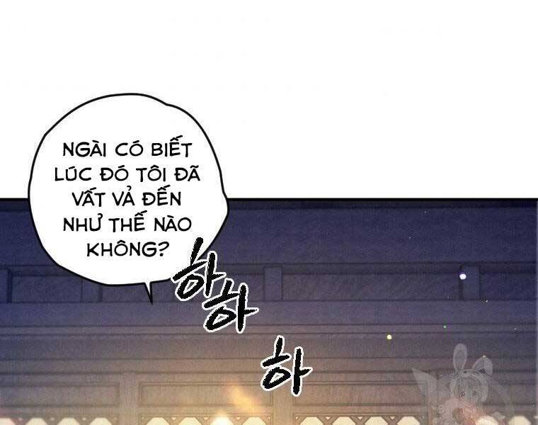 Thời Đại Hoàng Kim Của Thiên Kiếm Chapter 13 - Trang 63