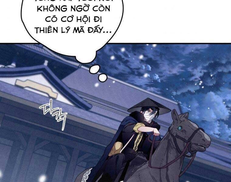 Thời Đại Hoàng Kim Của Thiên Kiếm Chapter 13 - Trang 157