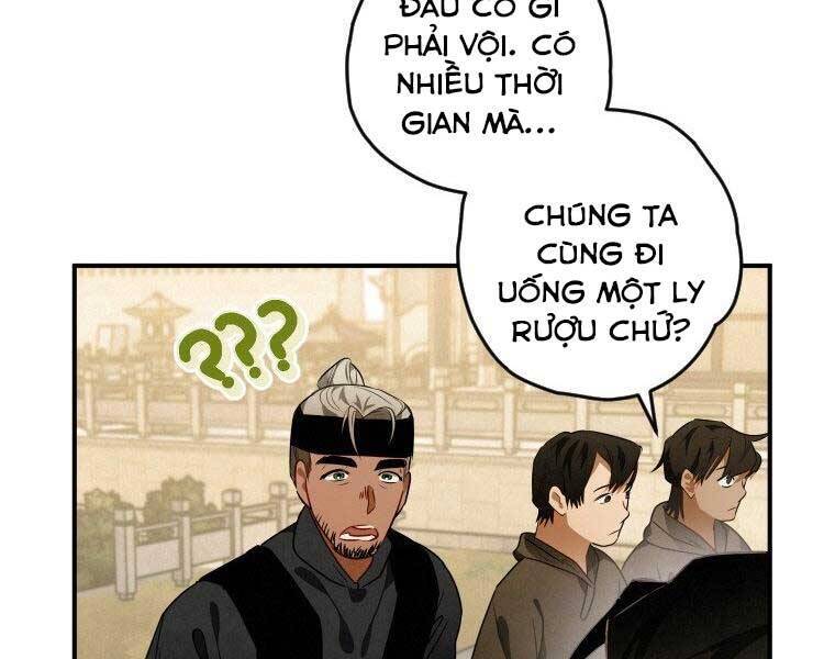 Thời Đại Hoàng Kim Của Thiên Kiếm Chapter 13 - Trang 48