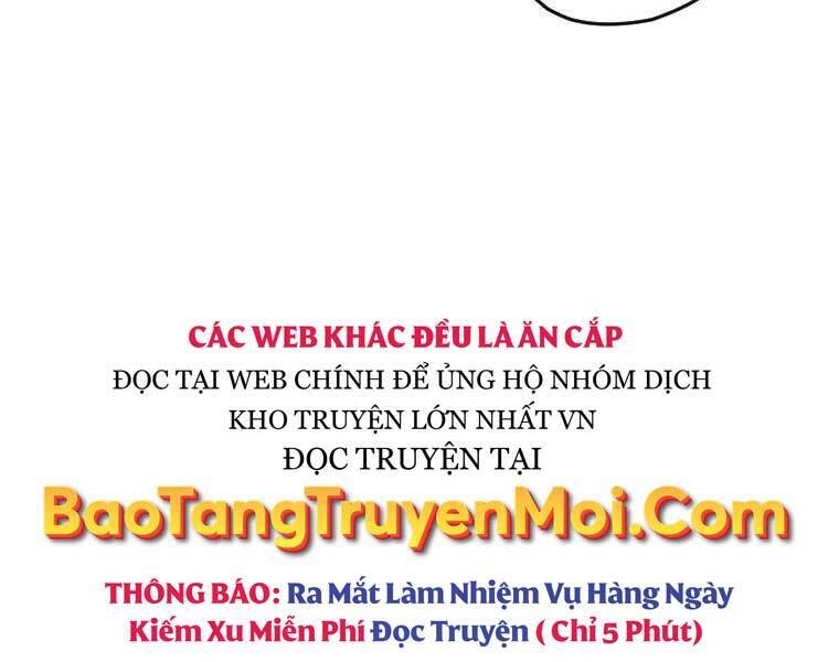 Thời Đại Hoàng Kim Của Thiên Kiếm Chapter 13 - Trang 145