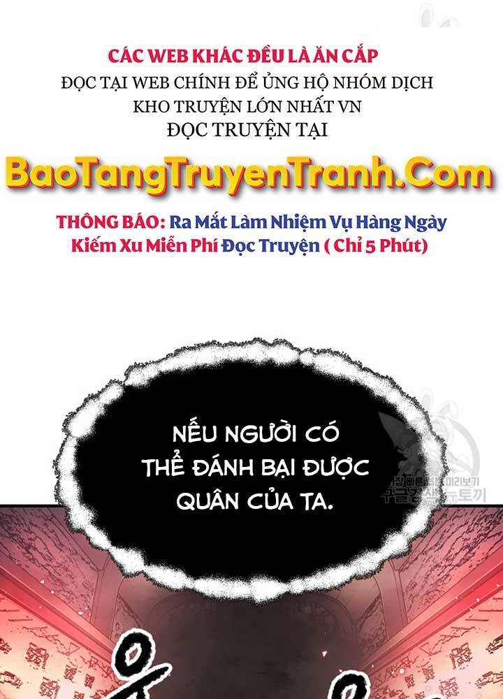 Thiên Ma Tiêu Diệt Lich King Của Murim Chapter 56 - Trang 73