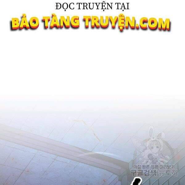 Thiên Ma Tiêu Diệt Lich King Của Murim Chapter 25 - Trang 183