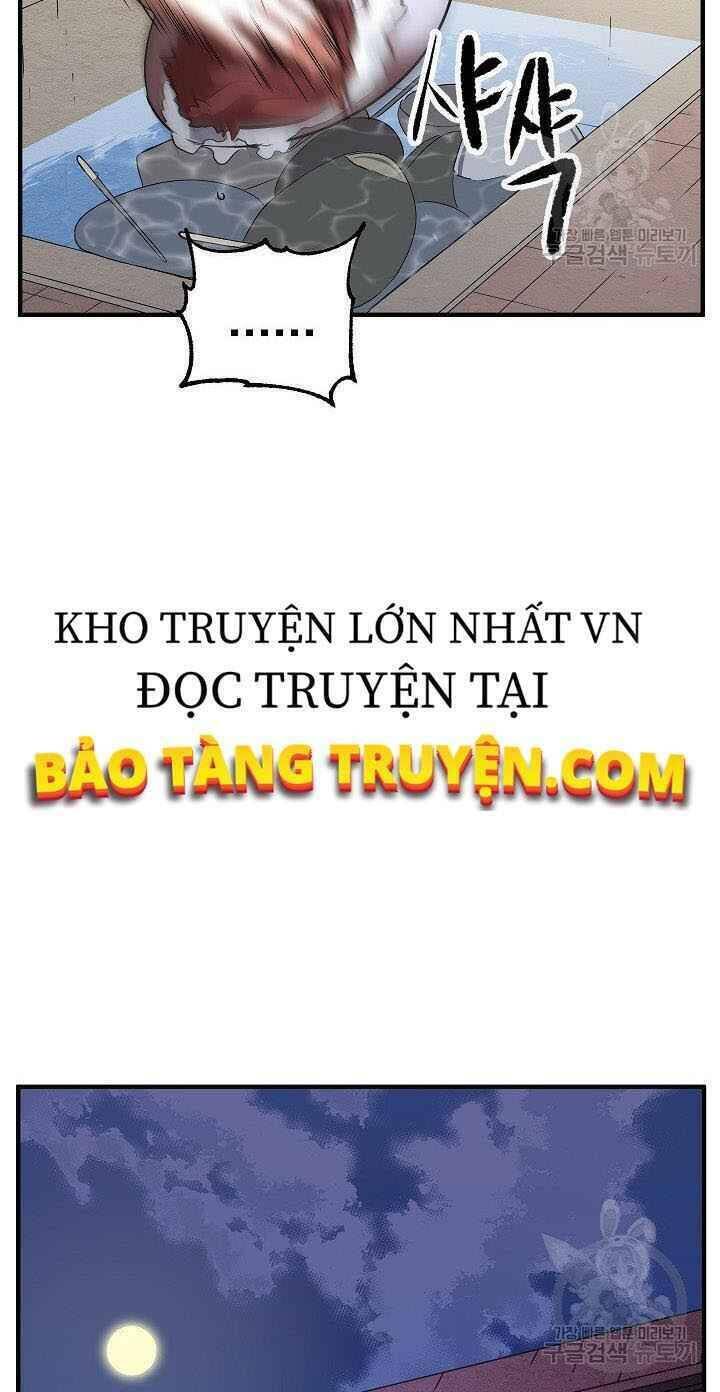 Thiên Ma Tiêu Diệt Lich King Của Murim Chapter 7 - Trang 89