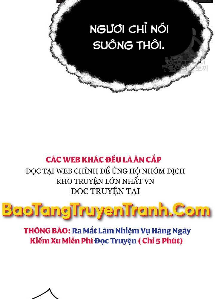 Thiên Ma Tiêu Diệt Lich King Của Murim Chapter 56 - Trang 129