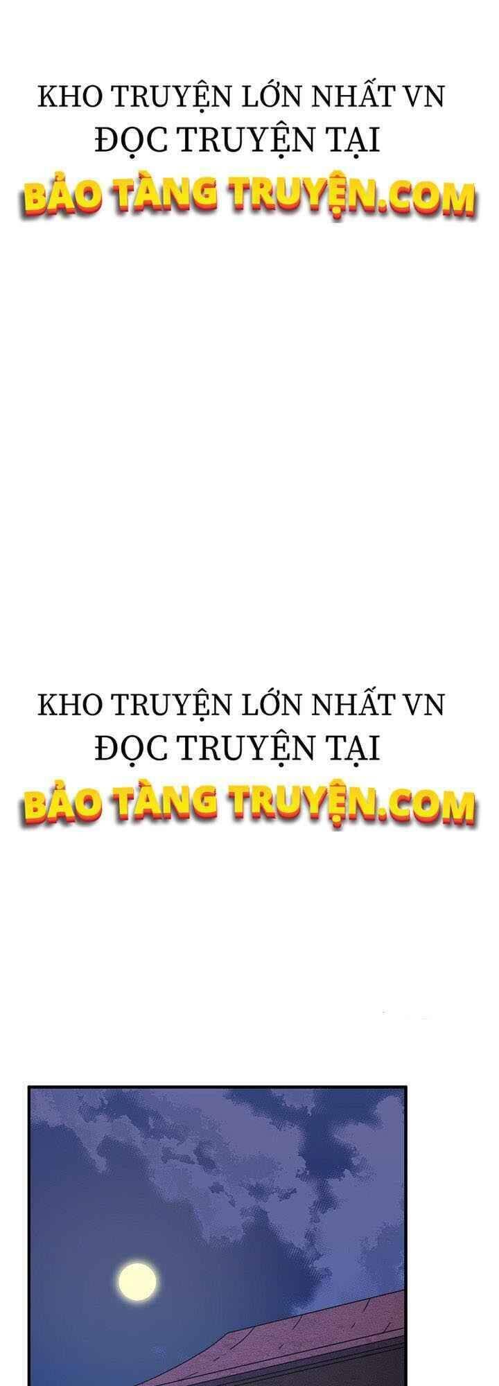 Thiên Ma Tiêu Diệt Lich King Của Murim Chapter 7 - Trang 57