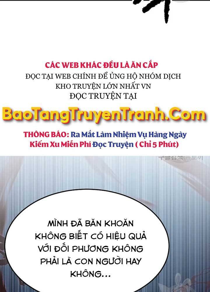 Thiên Ma Tiêu Diệt Lich King Của Murim Chapter 56 - Trang 150