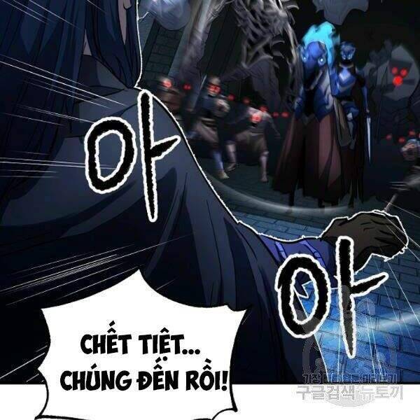 Thiên Ma Tiêu Diệt Lich King Của Murim Chapter 26 - Trang 75