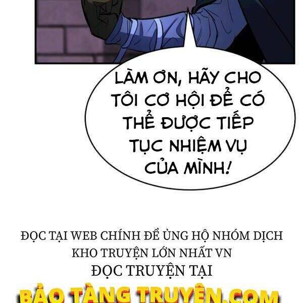 Thiên Ma Tiêu Diệt Lich King Của Murim Chapter 24 - Trang 151