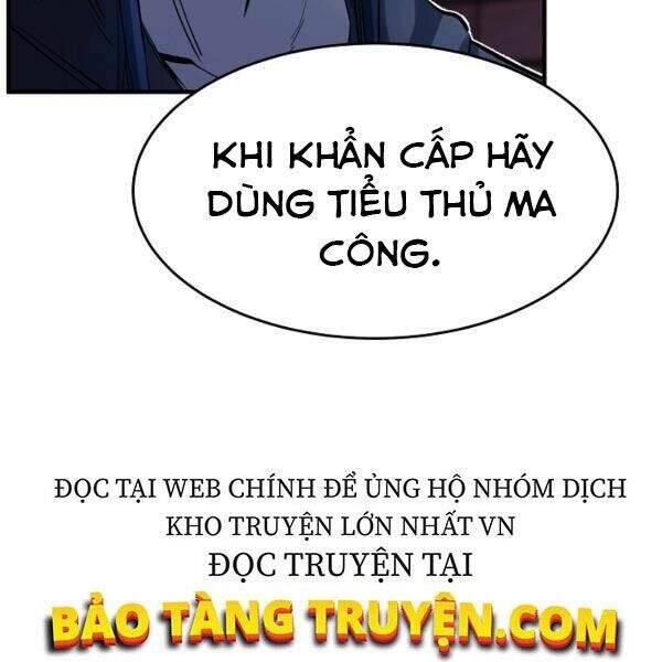 Thiên Ma Tiêu Diệt Lich King Của Murim Chapter 24 - Trang 79