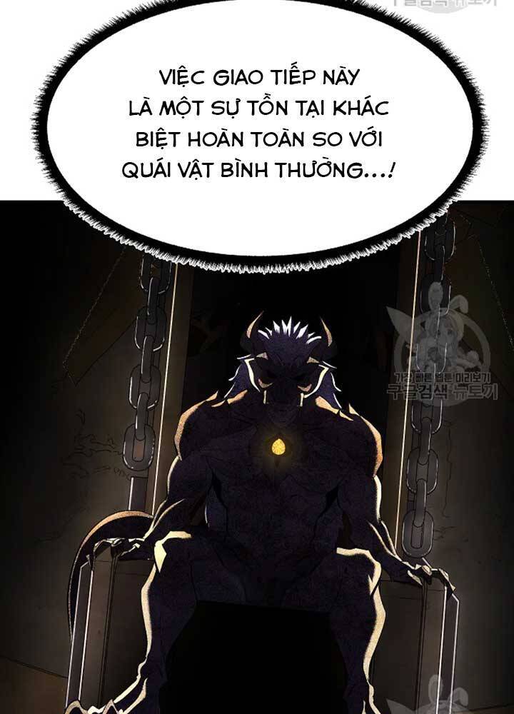 Thiên Ma Tiêu Diệt Lich King Của Murim Chapter 56 - Trang 59