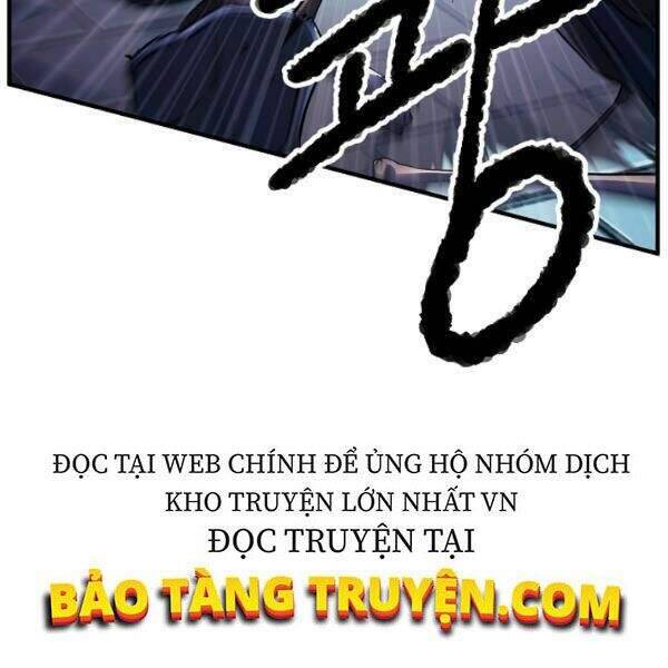 Thiên Ma Tiêu Diệt Lich King Của Murim Chapter 26 - Trang 186