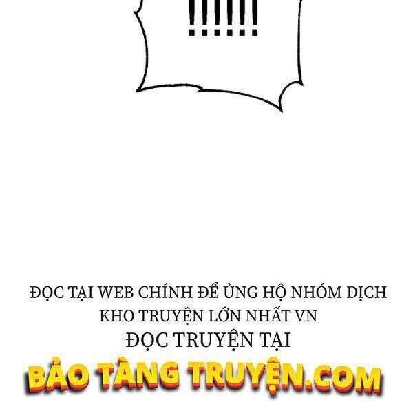 Thiên Ma Tiêu Diệt Lich King Của Murim Chapter 24 - Trang 45