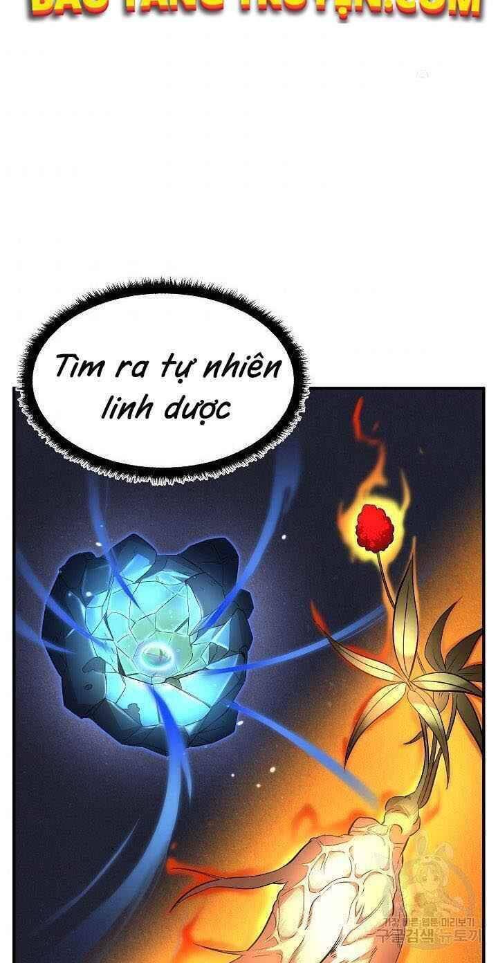 Thiên Ma Tiêu Diệt Lich King Của Murim Chapter 7 - Trang 99