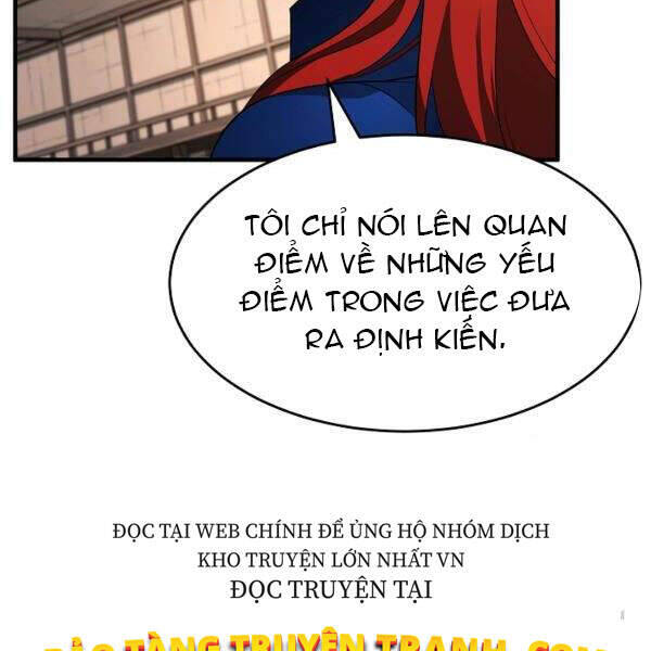 Thiên Ma Tiêu Diệt Lich King Của Murim Chapter 39 - Trang 109