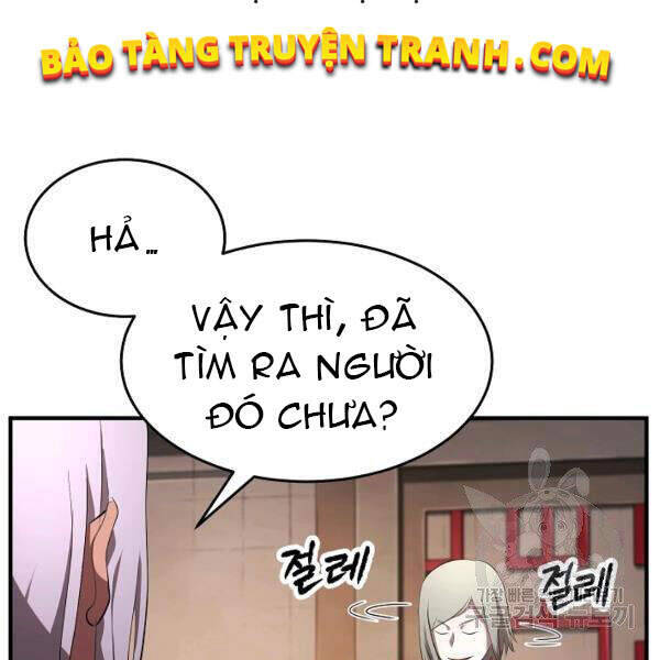 Thiên Ma Tiêu Diệt Lich King Của Murim Chapter 39 - Trang 8