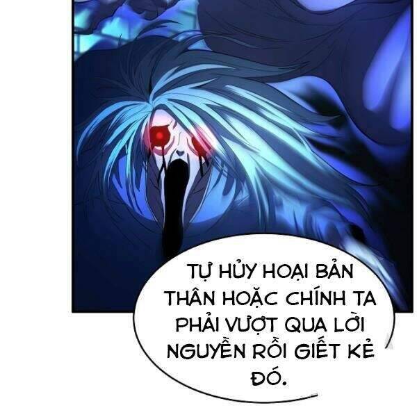 Thiên Ma Tiêu Diệt Lich King Của Murim Chapter 26 - Trang 144