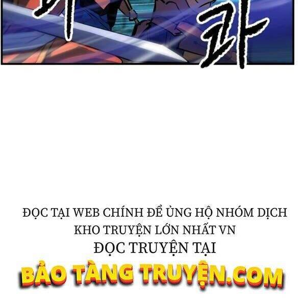 Thiên Ma Tiêu Diệt Lich King Của Murim Chapter 25 - Trang 82