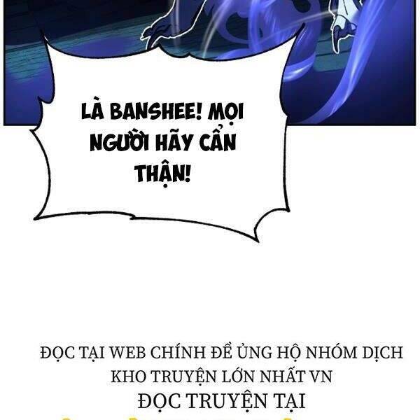 Thiên Ma Tiêu Diệt Lich King Của Murim Chapter 25 - Trang 63