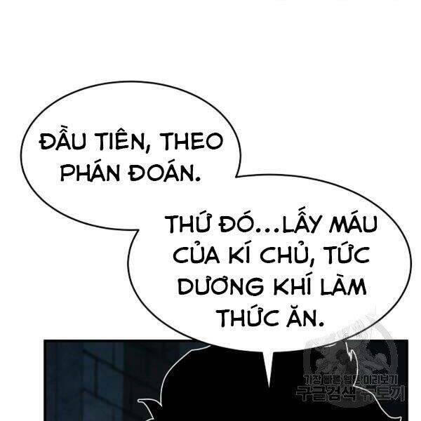 Thiên Ma Tiêu Diệt Lich King Của Murim Chapter 24 - Trang 80