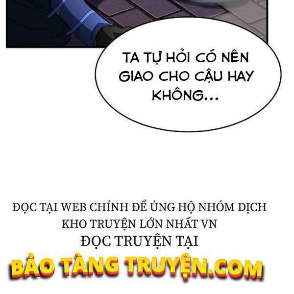 Thiên Ma Tiêu Diệt Lich King Của Murim Chapter 24 - Trang 132