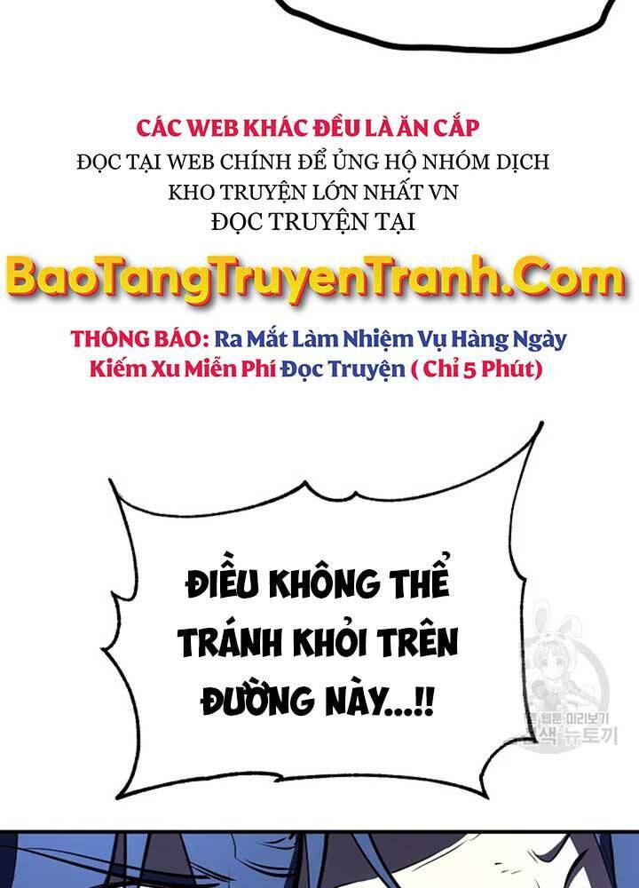 Thiên Ma Tiêu Diệt Lich King Của Murim Chapter 56 - Trang 135