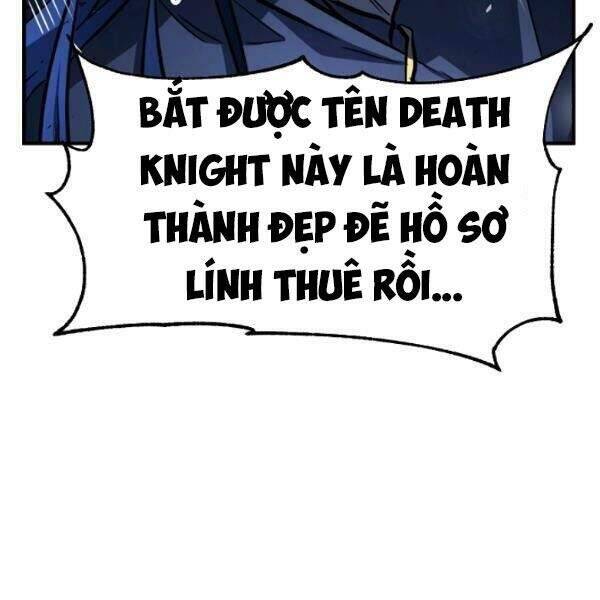 Thiên Ma Tiêu Diệt Lich King Của Murim Chapter 26 - Trang 242