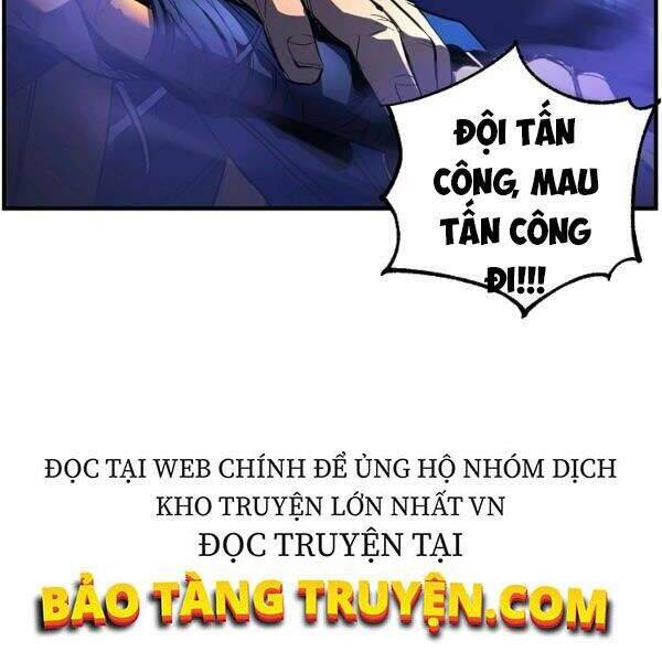 Thiên Ma Tiêu Diệt Lich King Của Murim Chapter 25 - Trang 97