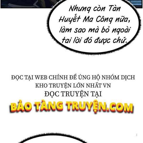 Thiên Ma Tiêu Diệt Lich King Của Murim Chapter 26 - Trang 78