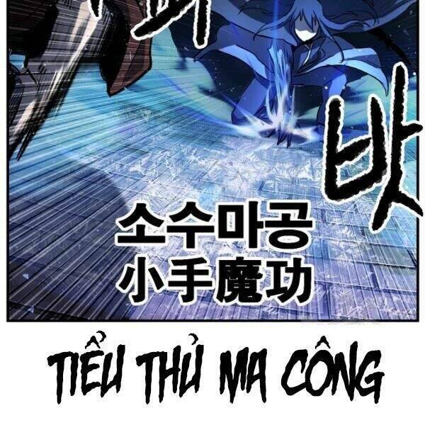 Thiên Ma Tiêu Diệt Lich King Của Murim Chapter 26 - Trang 16