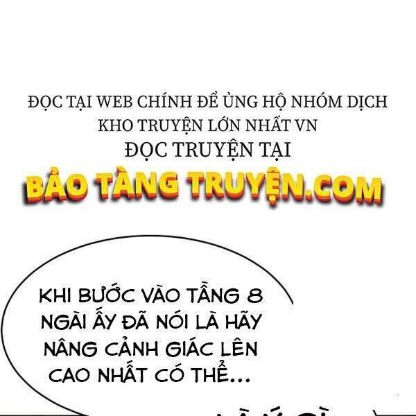 Thiên Ma Tiêu Diệt Lich King Của Murim Chapter 25 - Trang 31