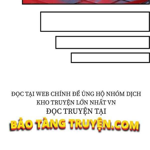 Thiên Ma Tiêu Diệt Lich King Của Murim Chapter 24 - Trang 182