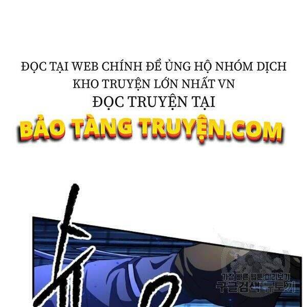 Thiên Ma Tiêu Diệt Lich King Của Murim Chapter 26 - Trang 97