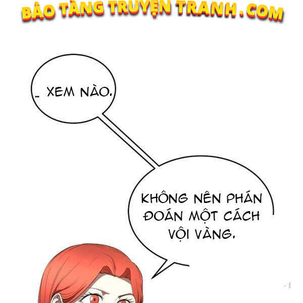 Thiên Ma Tiêu Diệt Lich King Của Murim Chapter 39 - Trang 103