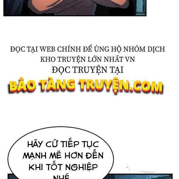 Thiên Ma Tiêu Diệt Lich King Của Murim Chapter 25 - Trang 138