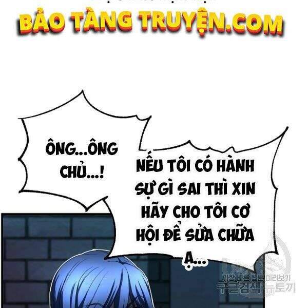 Thiên Ma Tiêu Diệt Lich King Của Murim Chapter 24 - Trang 177