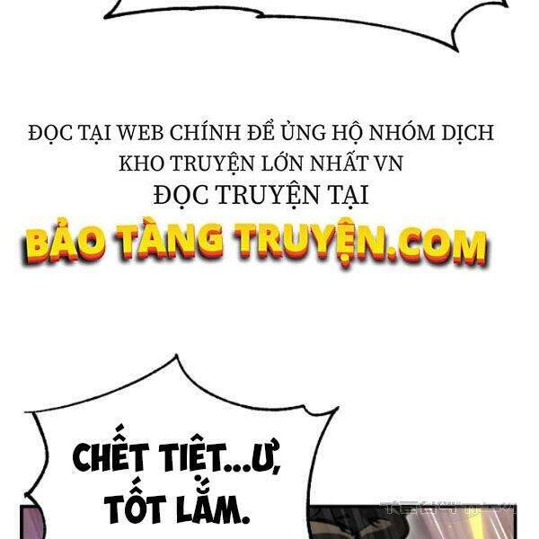 Thiên Ma Tiêu Diệt Lich King Của Murim Chapter 26 - Trang 240