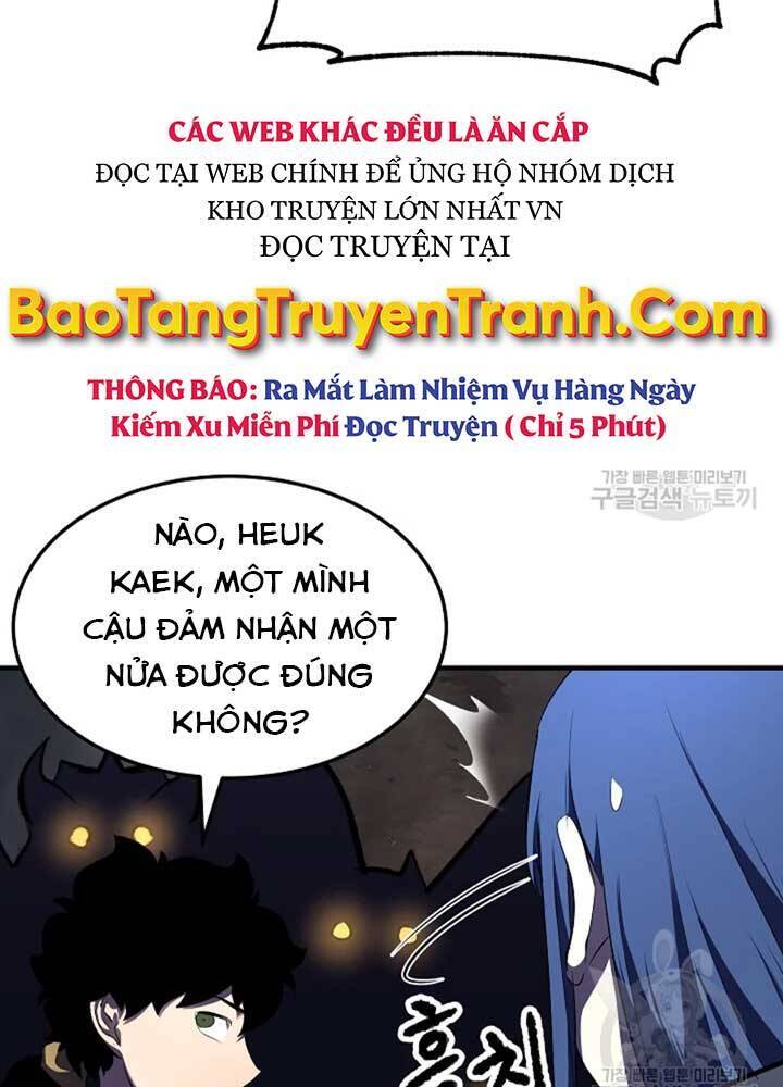 Thiên Ma Tiêu Diệt Lich King Của Murim Chapter 56 - Trang 89