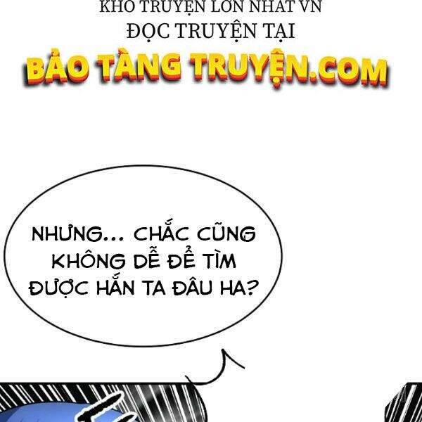 Thiên Ma Tiêu Diệt Lich King Của Murim Chapter 26 - Trang 41