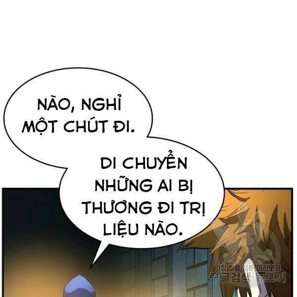 Thiên Ma Tiêu Diệt Lich King Của Murim Chapter 25 - Trang 143