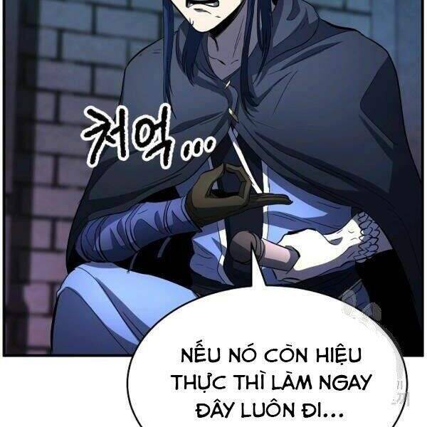 Thiên Ma Tiêu Diệt Lich King Của Murim Chapter 24 - Trang 145