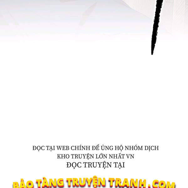 Thiên Ma Tiêu Diệt Lich King Của Murim Chapter 39 - Trang 192