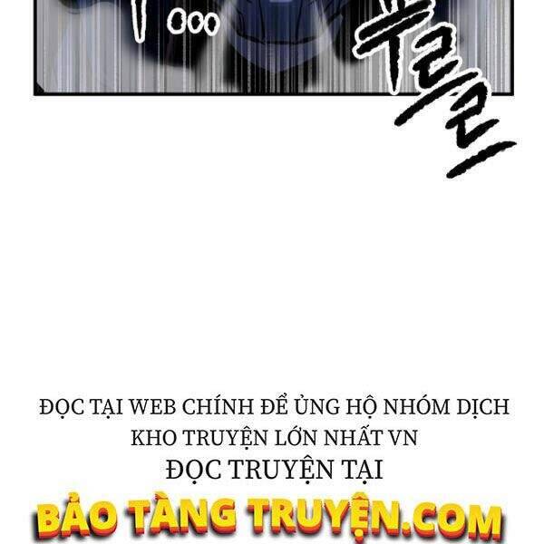 Thiên Ma Tiêu Diệt Lich King Của Murim Chapter 25 - Trang 200