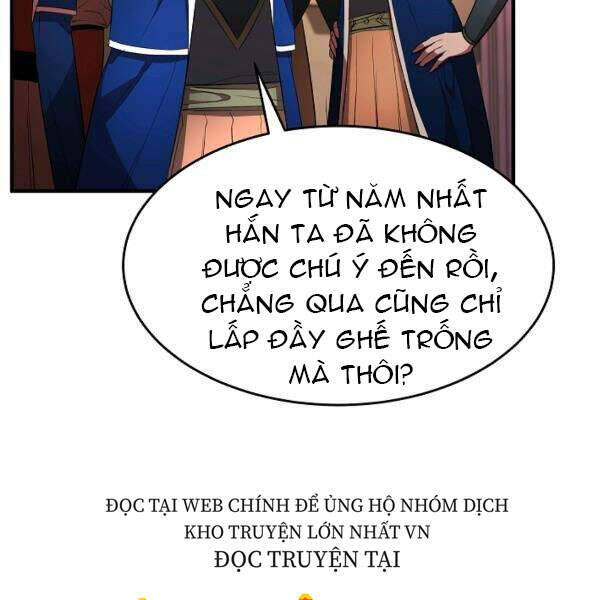 Thiên Ma Tiêu Diệt Lich King Của Murim Chapter 39 - Trang 102