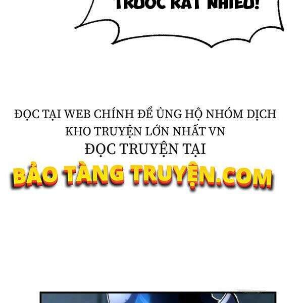 Thiên Ma Tiêu Diệt Lich King Của Murim Chapter 25 - Trang 206