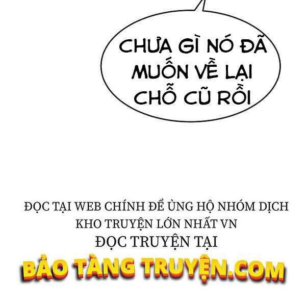 Thiên Ma Tiêu Diệt Lich King Của Murim Chapter 24 - Trang 39