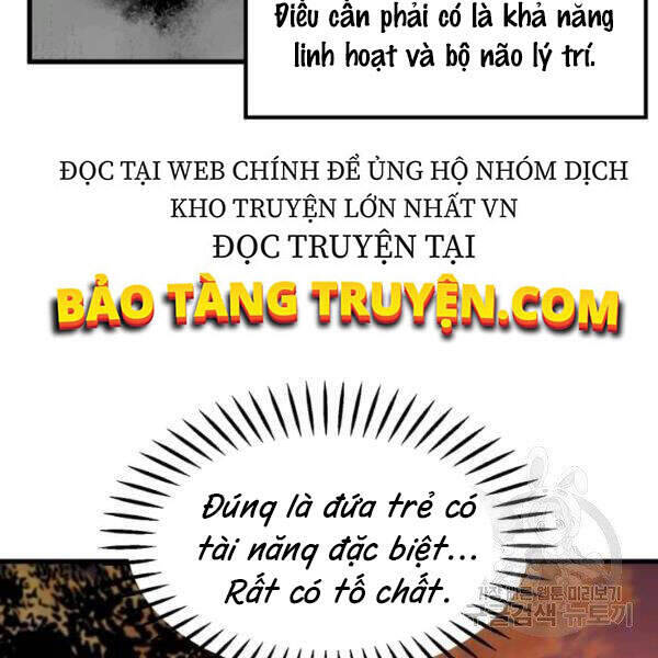 Đạo Sĩ Giang Hồ Chapter 52 - Trang 54