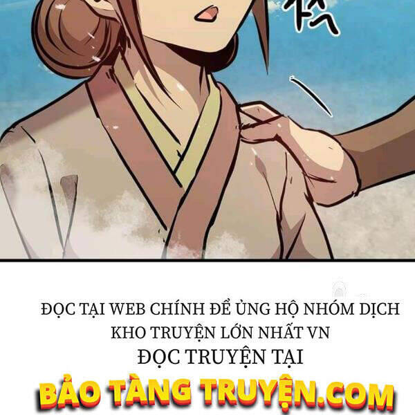 Đạo Sĩ Giang Hồ Chapter 52 - Trang 149