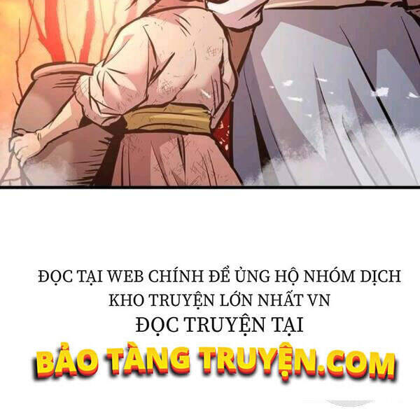 Đạo Sĩ Giang Hồ Chapter 52 - Trang 56