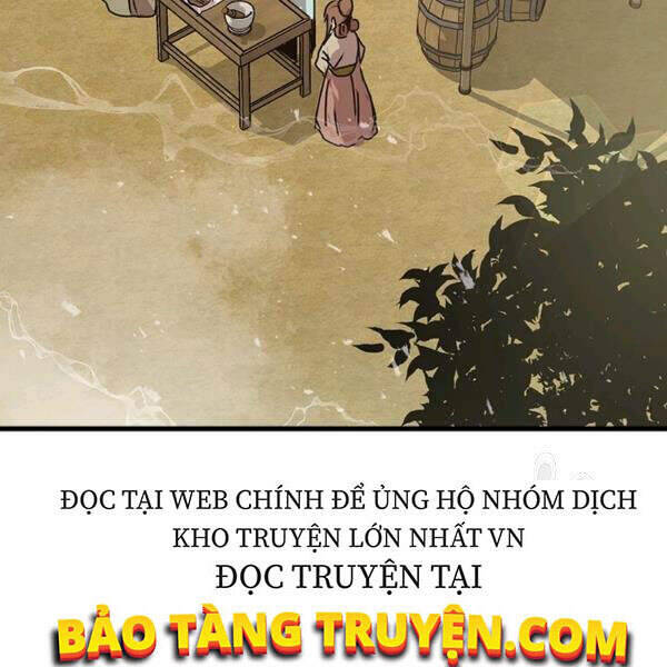 Đạo Sĩ Giang Hồ Chapter 52 - Trang 2